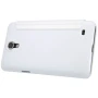 Nillkin Sparkle Series New Leather case for Samsung Galaxy Mega 2 (G750F) order from official NILLKIN store